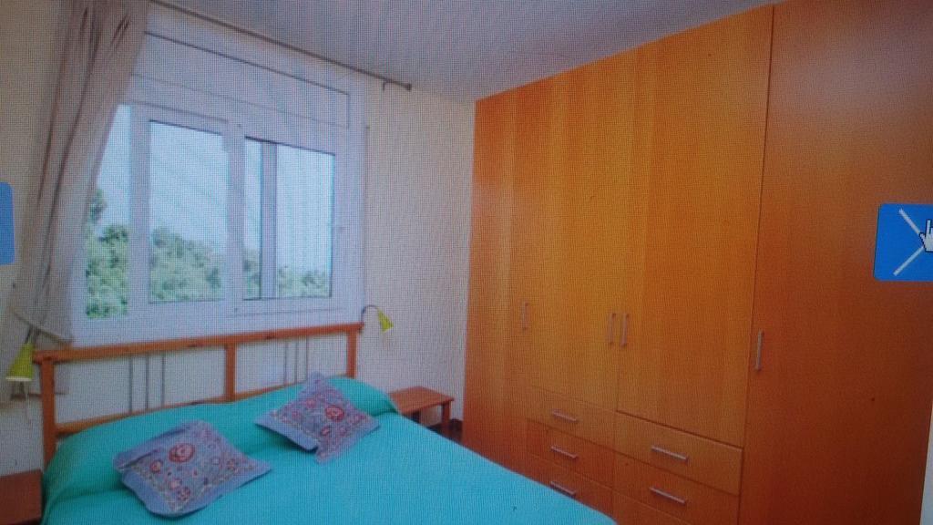 Holiday Home Cardona Lloret de Mar Exterior photo