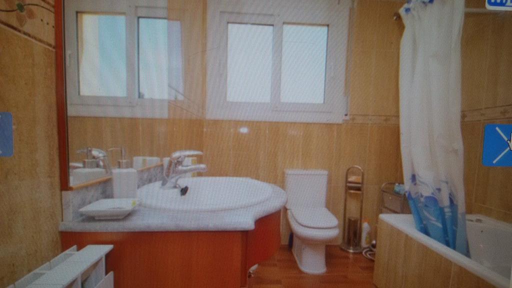 Holiday Home Cardona Lloret de Mar Exterior photo